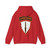 Color: Red | Position: back | Image: 2