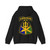 Special Operations Command Joint Forces Command (U.S. Army) Back Print Hoodie