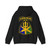 Color: Black | Position: back | Image: 2