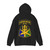 Color: Black | Position: back | Image: 3