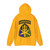 Color: Gold | Position: back | Image: 3