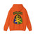 Color: Orange | Position: back | Image: 2