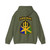 Color: Military Green | Position: back | Image: 2