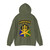 Color: Military Green | Position: back | Image: 3
