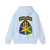 Color: Light Blue | Position: back | Image: 2