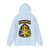 Color: Light Blue | Position: back | Image: 3