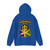 Color: Royal | Position: back | Image: 3