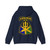 Color: Navy | Position: back | Image: 2