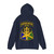 Color: Navy | Position: back | Image: 3