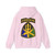 Color: Light Pink | Position: back | Image: 2