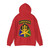 Color: Red | Position: back | Image: 3