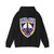 Color: Black | Position: back | Image: 2