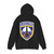Color: Black | Position: back | Image: 3