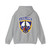 Color: Sport Grey | Position: back | Image: 2