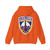 Color: Orange | Position: back | Image: 2