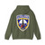 Color: Military Green | Position: back | Image: 2