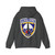 Color: Dark Heather | Position: back | Image: 2