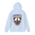 Color: Light Blue | Position: back | Image: 3