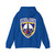 Color: Royal | Position: back | Image: 2