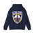 Color: Navy | Position: back | Image: 2
