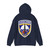 Color: Navy | Position: back | Image: 3