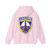 Color: Light Pink | Position: back | Image: 2
