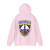 Color: Light Pink | Position: back | Image: 3