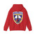 Color: Red | Position: back | Image: 2