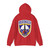 Color: Red | Position: back | Image: 3