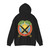 Color: Black | Position: back | Image: 3