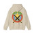Color: Sand | Position: back | Image: 2