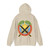 Color: Sand | Position: back | Image: 3