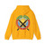 Color: Gold | Position: back | Image: 2