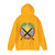 Color: Gold | Position: back | Image: 3