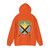 Color: Orange | Position: back | Image: 3