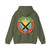 Color: Military Green | Position: back | Image: 2