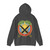 Color: Dark Heather | Position: back | Image: 3