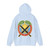 Color: Light Blue | Position: back | Image: 3