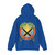 Color: Royal | Position: back | Image: 3