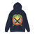 Color: Navy | Position: back | Image: 3