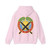 Color: Light Pink | Position: back | Image: 2