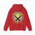 Color: Red | Position: back | Image: 2