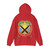 Color: Red | Position: back | Image: 3