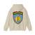 Color: Sand | Position: back | Image: 2