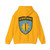 Color: Gold | Position: back | Image: 2