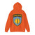 Color: Orange | Position: back | Image: 3