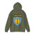 Color: Military Green | Position: back | Image: 3
