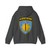 Color: Dark Heather | Position: back | Image: 2