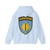 Color: Light Blue | Position: back | Image: 2