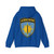 Color: Royal | Position: back | Image: 2